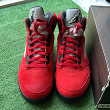 Load image into Gallery viewer, Jordan Raging Bull 5s Size 10
