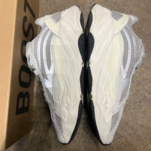 Load image into Gallery viewer, Yeezy Static 700 V2s Size 12
