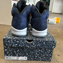 Load image into Gallery viewer, Jordan Georgetown 5s Size 12
