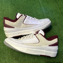 Load image into Gallery viewer, Jordan Cherrywood 2s Size 9
