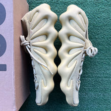 Load image into Gallery viewer, Yeezy Sulfur 450s Size 12
