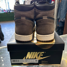 Load image into Gallery viewer, Jordan Palomino 1s Size 10.5
