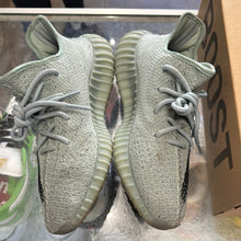 Load image into Gallery viewer, Yeezy Salt 350 V2s Size 8.5

