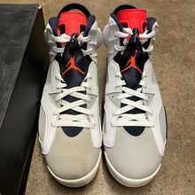 Load image into Gallery viewer, Jordan Tinker 6s Size 12
