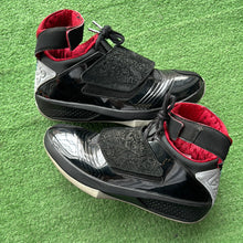 Load image into Gallery viewer, Jordan Stealth 20s Size 13
