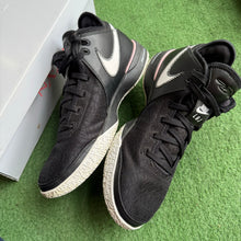 Load image into Gallery viewer, Nike Zoom Lebron NXXT Gen Size 11
