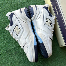 Load image into Gallery viewer, New Balance Rich Paul 550s Size 8.5

