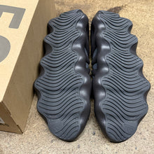 Load image into Gallery viewer, Yeezy Utility Black 450s Size 11.5
