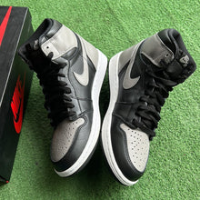 Load image into Gallery viewer, Jordan Shadow 1s Size 8.5
