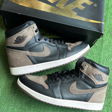 Load image into Gallery viewer, Jordan Palomino 1s Size 11.5
