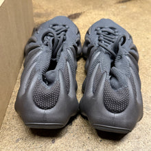 Load image into Gallery viewer, Yeezy Utility Black 450s Size 11.5
