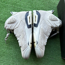 Load image into Gallery viewer, Jordan Georgetown 6s Size 11.5
