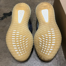 Load image into Gallery viewer, Yeezy Carbon 350 V2s Size 11
