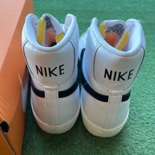 Load image into Gallery viewer, Nike High Blazers Size 9W/7.5M
