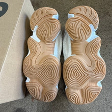 Load image into Gallery viewer, Yeezy Stone Taupe 500s Size 8.5
