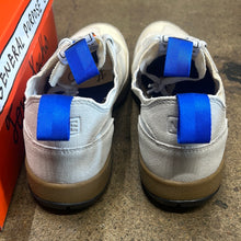 Load image into Gallery viewer, Nike Tom Sachs General Purpose Shoes Size 10W/8.5M
