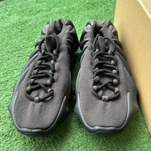 Load image into Gallery viewer, Yeezy Dark Slate 450s Size 11
