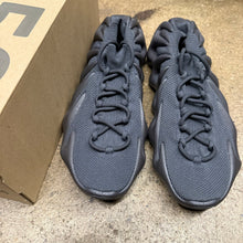 Load image into Gallery viewer, Yeezy Utility Black 450s Size 11.5
