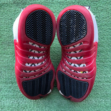 Load image into Gallery viewer, Jordan Cherry 12s Size 8.5
