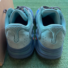 Load image into Gallery viewer, Yeezy Faded Azure 700s Size 12
