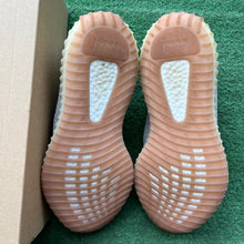 Load image into Gallery viewer, Yeezy Citrin 350 V2s Size 11
