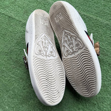 Load image into Gallery viewer, Gucci Aces Size 37.5
