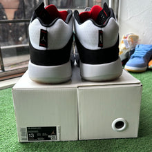 Load image into Gallery viewer, Jordan DNA 35s Size 13
