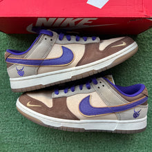 Load image into Gallery viewer, Nike Setsubun Low Dunks Size 9
