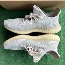 Load image into Gallery viewer, Yeezy Citrin 350 V2s Size 11
