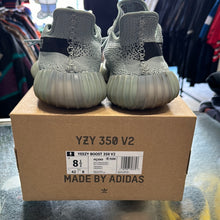Load image into Gallery viewer, Yeezy Salt 350 V2s Size 8.5
