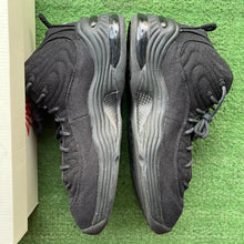 Load image into Gallery viewer, Nike Stussy Air Penny 2s Size 10.5
