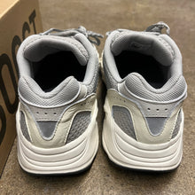 Load image into Gallery viewer, Yeezy Static 700 V2s Size 12
