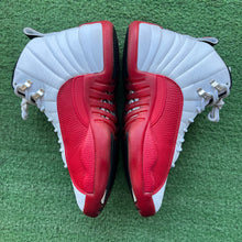 Load image into Gallery viewer, Jordan Cherry 12s Size 8.5
