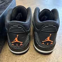 Load image into Gallery viewer, Jordan Fear 3s Size 9.5
