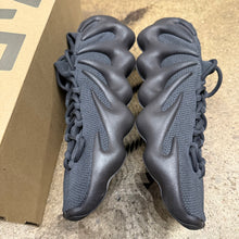 Load image into Gallery viewer, Yeezy Utility Black 450s Size 11.5
