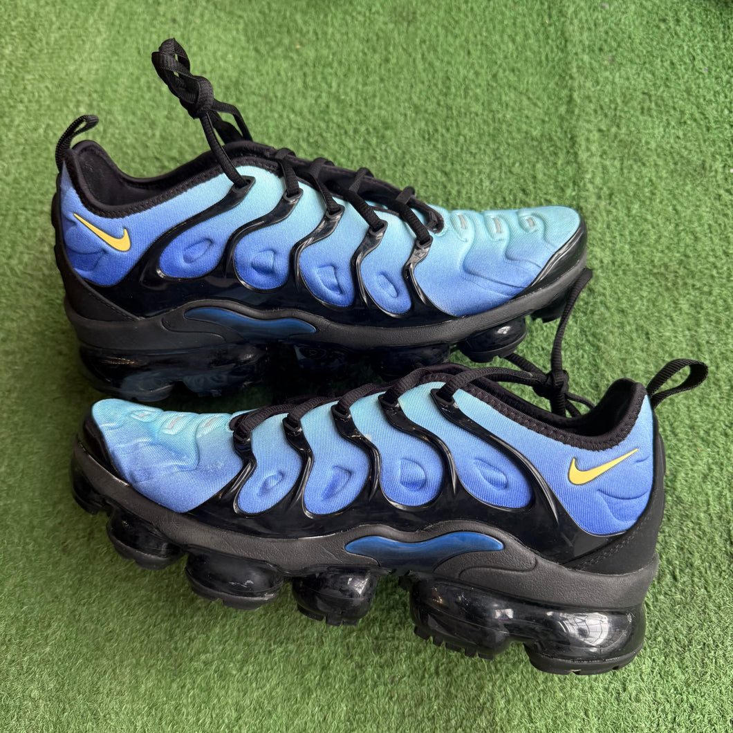 Nike Vapormax Plus Size 8