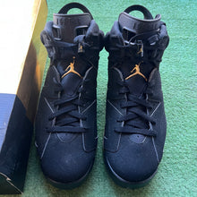 Load image into Gallery viewer, Jordan DMP 6s Size 11
