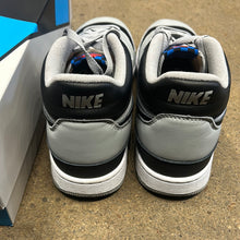 Load image into Gallery viewer, Nike Mac Attack QS SPs Size 11.5

