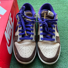 Load image into Gallery viewer, Nike Setsubun Low Dunks Size 9
