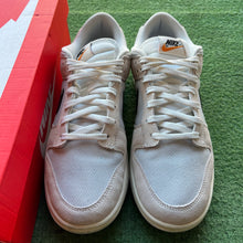 Load image into Gallery viewer, Nike Photon Dust Low Dunks Size 9.5
