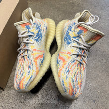 Load image into Gallery viewer, Yeezy MX Oat 350 V2s Size 5.5
