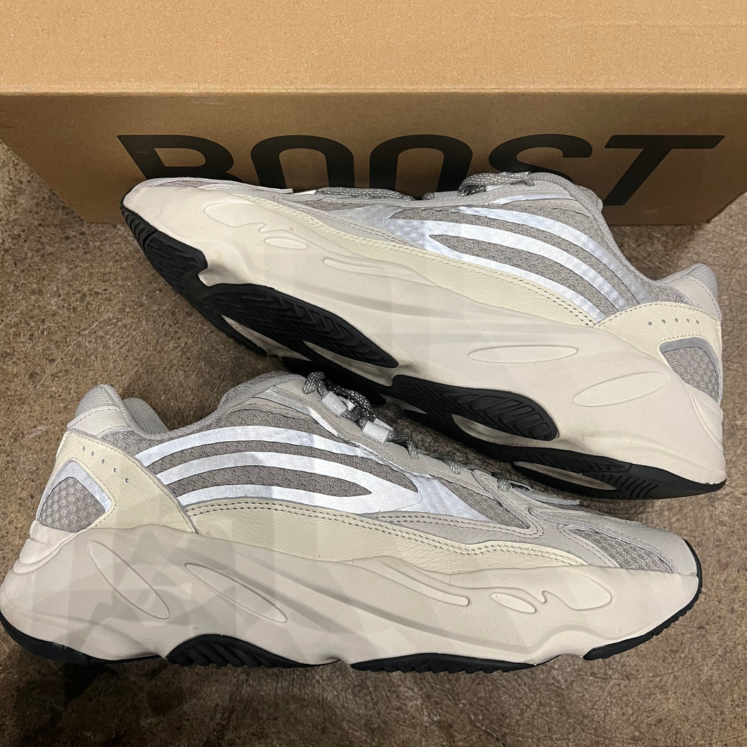 Yeezy Static 700 V2s Size 12