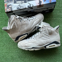 Load image into Gallery viewer, Jordan Georgetown 6s Size 11.5
