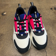 Load image into Gallery viewer, Dior B22 Sneakers Size 43
