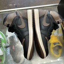 Load image into Gallery viewer, Jordan Palomino 1s Size 10.5
