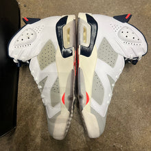 Load image into Gallery viewer, Jordan Tinker 6s Size 12
