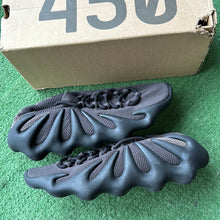 Load image into Gallery viewer, Yeezy Dark Slate 450s Size 11
