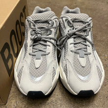 Load image into Gallery viewer, Yeezy Static 700 V2s Size 12
