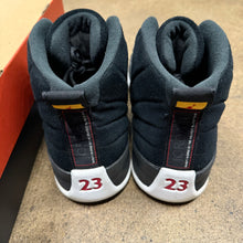 Load image into Gallery viewer, Jordan Reverse Taxi 12s Size 13
