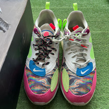 Load image into Gallery viewer, Nike Air Max OBJ 720s Size 12
